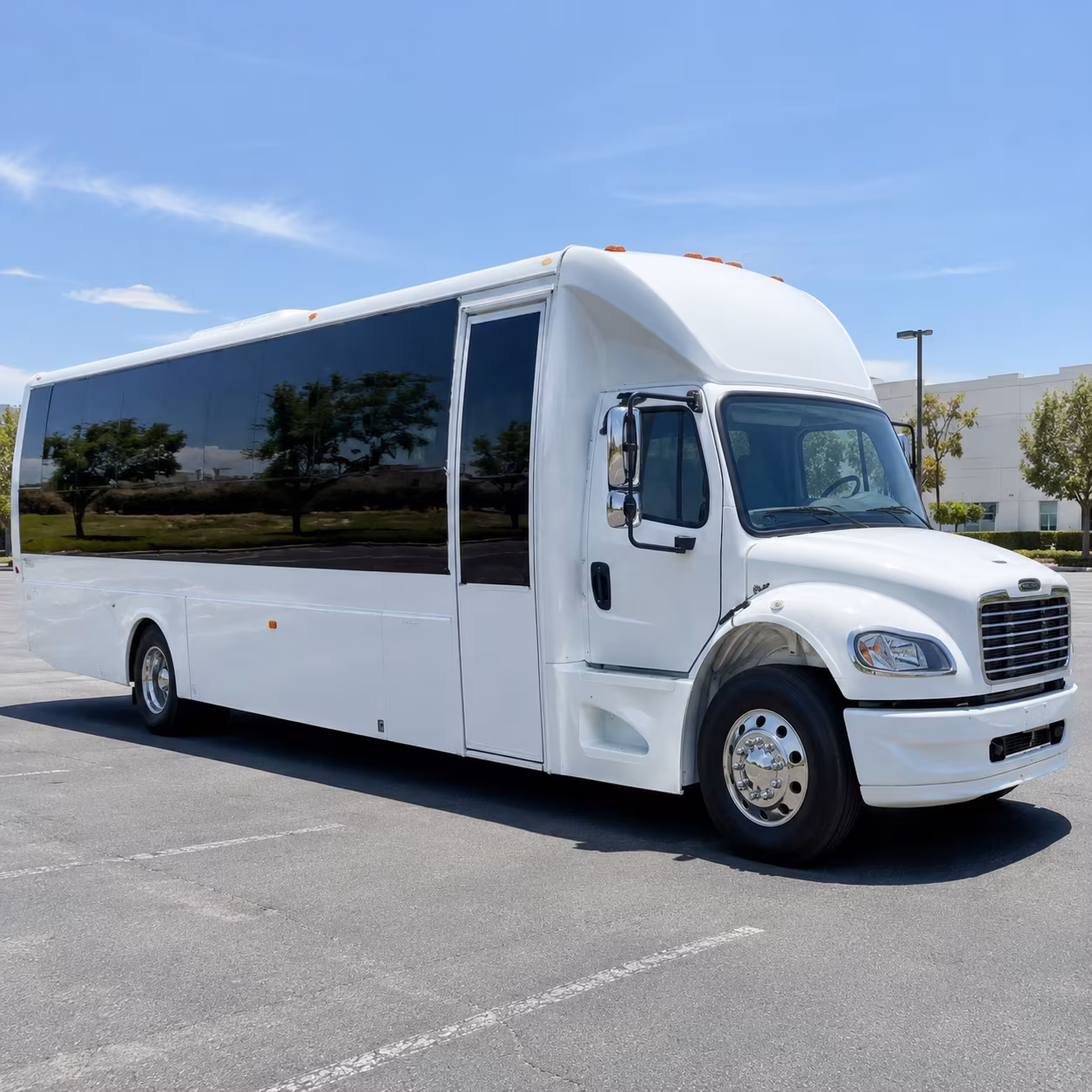Oakland Winery Tour & Pub Crawl Transportation